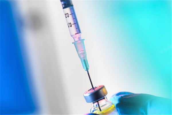 新冠疫苗有幾針 新冠疫苗三針好嗎 新冠疫苗有幾針 新冠疫苗三針好嗎