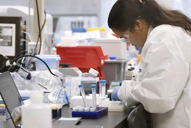 接種新冠疫苗要錢嗎 接種新冠疫苗要帶什么證件 接種新冠疫苗要錢嗎 接種新冠疫苗要帶什么證件