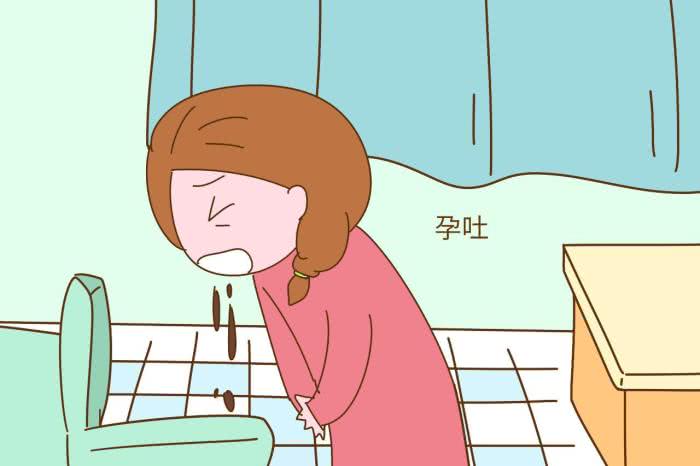 孕期檢查時間及項目 孕期反應(yīng)一般從什么時候開始 孕期檢查時間及項目 孕期反應(yīng)一般從什么時候開始