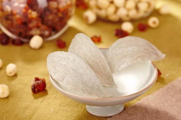 孕期吃燕窩有哪些功效 懷孕吃燕窩有什么好處 孕期吃燕窩有哪些功效 懷孕吃燕窩有什么好處