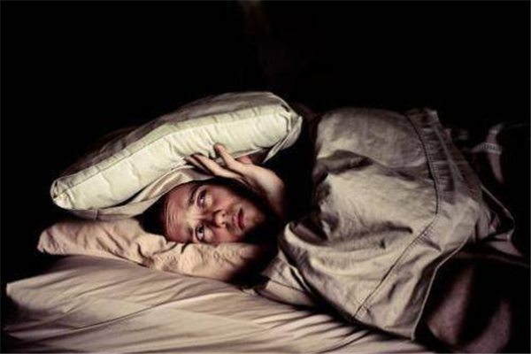 焦慮癥有幾種類型 焦慮癥有生命危險(xiǎn)嗎 焦慮癥有幾種類型 焦慮癥有生命危險(xiǎn)嗎