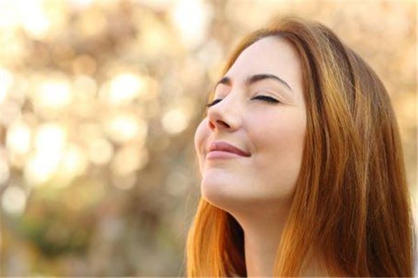 抑郁癥發(fā)病時會發(fā)抖嗎 抑郁癥發(fā)病怎么控制 抑郁癥發(fā)病時會發(fā)抖嗎 抑郁癥發(fā)病怎么控制