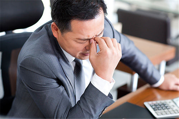 焦慮癥和抑郁癥的區(qū)別 焦慮癥會(huì)變成抑郁嗎 焦慮癥和抑郁癥的區(qū)別 焦慮癥會(huì)變成抑郁嗎