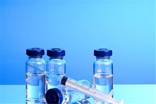 新冠疫苗為什么要忌辛辣 新冠疫苗忌口事項 新冠疫苗為什么要忌辛辣 新冠疫苗忌口事項