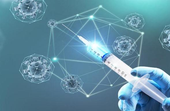 新冠疫苗可以不打第二針嗎 新冠疫苗打一針有效果嗎 新冠疫苗可以不打第二針嗎 新冠疫苗打一針有效果嗎