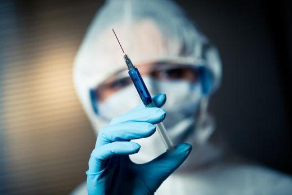 接種新冠疫苗還能接種hpv疫苗嗎 新冠疫苗和hpv疫苗先打哪個(gè) 接種新冠疫苗還能接種hpv疫苗嗎 新冠疫苗和hpv疫苗先打哪個(gè)