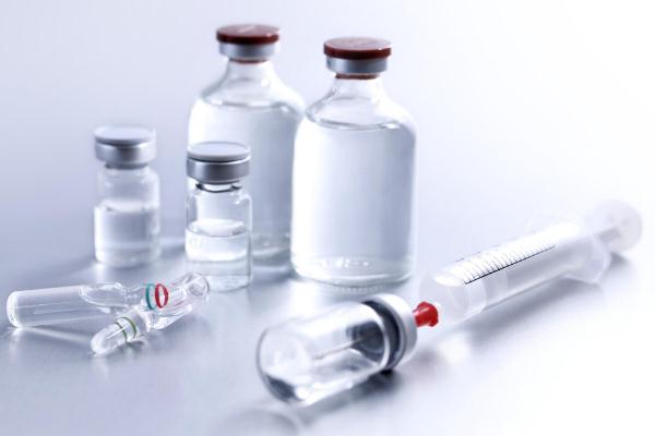 打新冠疫苗可以吃避孕藥嗎 經(jīng)期新冠疫苗可以打嗎 打新冠疫苗可以吃避孕藥嗎 經(jīng)期新冠疫苗可以打嗎