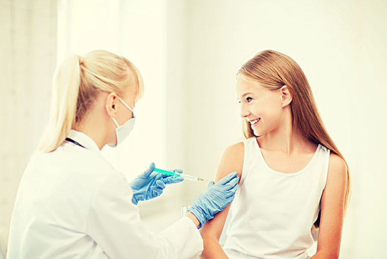 打了新冠疫苗多久能吃海鮮 打完新冠疫苗需要忌口嗎 打了新冠疫苗多久能吃海鮮 打完新冠疫苗需要忌口嗎