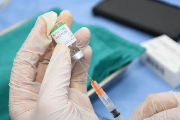 新冠疫苗接種后多久可以懷孕 新冠疫苗接種對備孕有影響嗎 新冠疫苗接種后多久可以懷孕 新冠疫苗接種對備孕有影響嗎