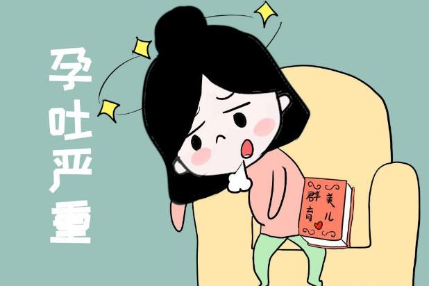 孕期檢查時間及項目 孕期反應(yīng)一般從什么時候開始 孕期檢查時間及項目 孕期反應(yīng)一般從什么時候開始