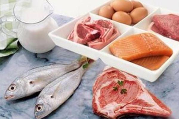 孕期吃什么對寶寶眼睛好 孕期吃什么對胎兒發(fā)育好 孕期吃什么對寶寶眼睛好 孕期吃什么對胎兒發(fā)育好