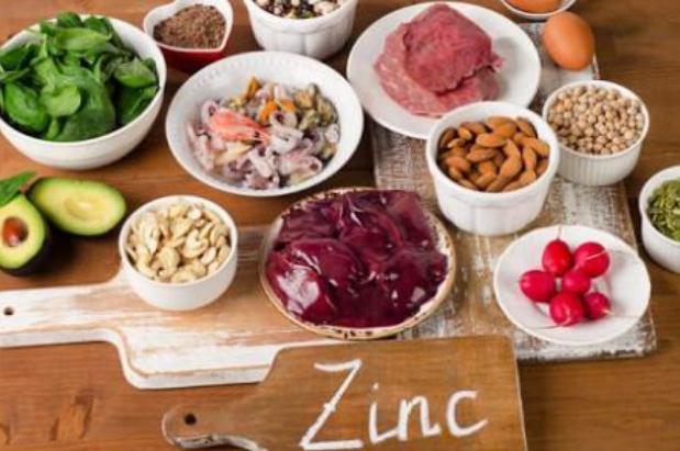 孕期吃什么對寶寶眼睛好 孕期吃什么對胎兒發(fā)育好 孕期吃什么對寶寶眼睛好 孕期吃什么對胎兒發(fā)育好