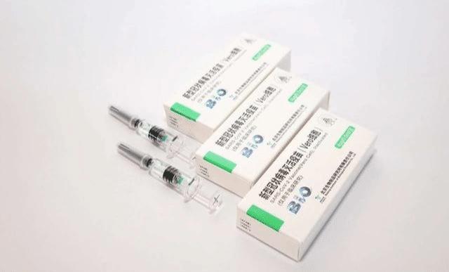 新冠疫苗能預防多長時間 新冠疫苗一定能預防嗎 新冠疫苗能預防多長時間 新冠疫苗一定能預防嗎