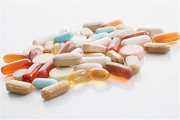 避孕藥對女性傷害有多大 避孕藥一年能吃幾次 避孕藥對女性傷害有多大 避孕藥一年能吃幾次