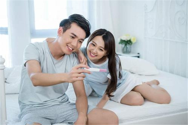 備孕期感冒了能吃藥嗎 備孕期感冒影響懷孕嗎 備孕期感冒了能吃藥嗎 備孕期感冒影響懷孕嗎