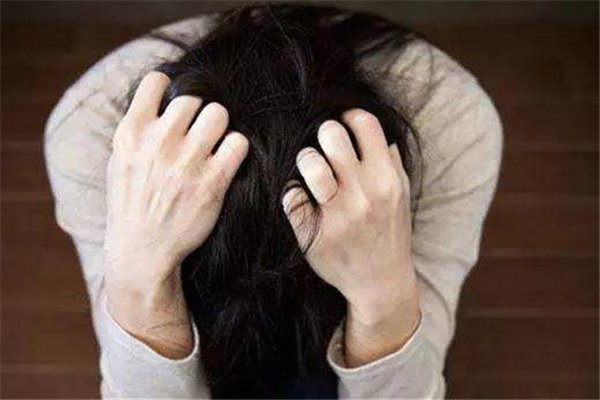 焦慮癥是精神病嗎 焦慮癥會變成精神病嗎 焦慮癥是精神病嗎 焦慮癥會變成精神病嗎