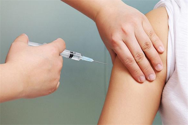 新冠疫苗第一針比第二針疼 打完新冠疫苗后胳膊疼是怎么回事 新冠疫苗第一針比第二針疼 打完新冠疫苗后胳膊疼是怎么回事