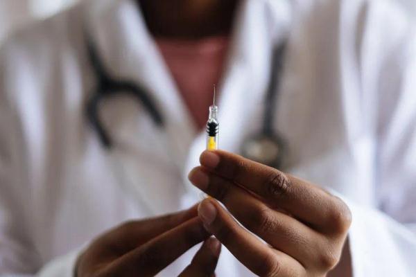 接種新冠疫苗后可以運(yùn)動(dòng)嗎 打了新冠疫苗多久可以運(yùn)動(dòng) 接種新冠疫苗后可以運(yùn)動(dòng)嗎 打了新冠疫苗多久可以運(yùn)動(dòng)