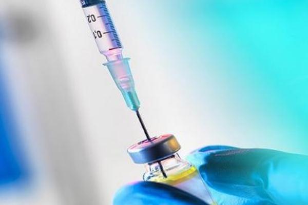 新冠疫苗能預防多長時間 新冠疫苗一定能預防嗎 新冠疫苗能預防多長時間 新冠疫苗一定能預防嗎