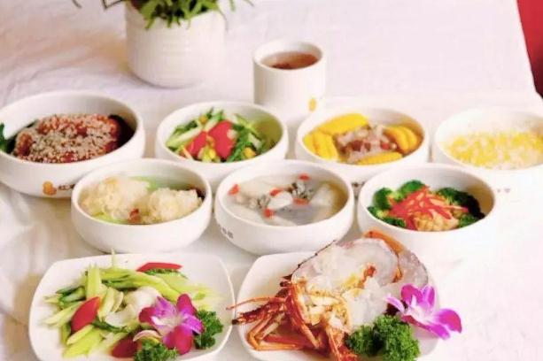 孕期營養(yǎng)食譜 孕期吃什么對(duì)寶寶大腦發(fā)育好 孕期營養(yǎng)食譜 孕期吃什么對(duì)寶寶大腦發(fā)育好