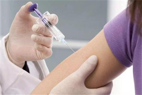 宮頸癌疫苗的最佳年齡 宮頸癌疫苗能預(yù)防幾年 宮頸癌疫苗的最佳年齡 宮頸癌疫苗能預(yù)防幾年
