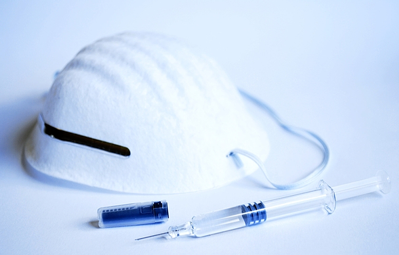 新冠疫苗鼻炎能打嗎 過敏性鼻炎能打新冠疫苗嗎 新冠疫苗鼻炎能打嗎 過敏性鼻炎能打新冠疫苗嗎