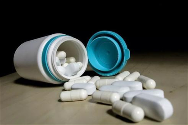 避孕藥對女性傷害有多大 避孕藥一年能吃幾次 避孕藥對女性傷害有多大 避孕藥一年能吃幾次