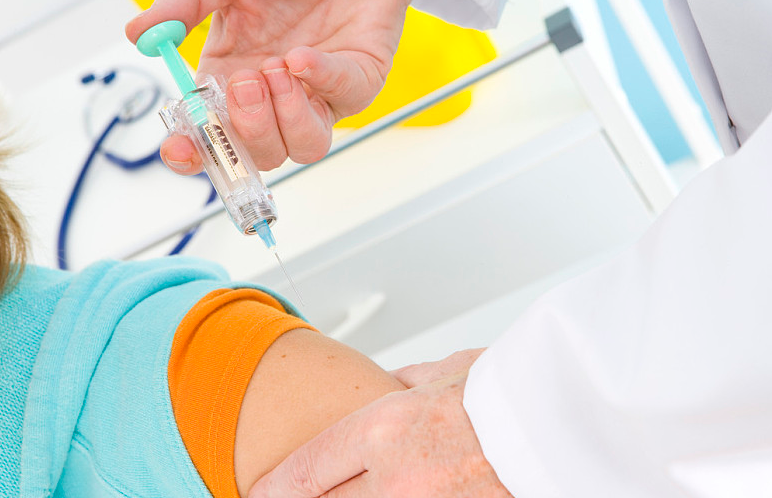 打新冠疫苗可以打九價(jià)嗎 打新冠疫苗可以打hpv嗎 打新冠疫苗可以打九價(jià)嗎 打新冠疫苗可以打hpv嗎