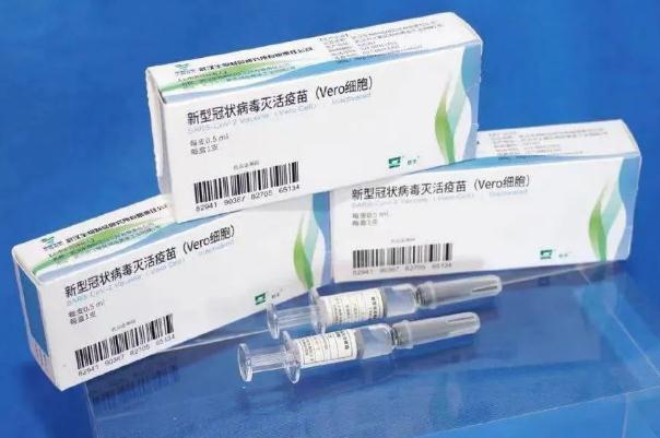 接種新冠疫苗可以抽煙嗎 接種新冠疫苗可以喝茶水嗎 接種新冠疫苗可以抽煙嗎 接種新冠疫苗可以喝茶水嗎