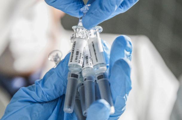 打新冠疫苗可以吃避孕藥嗎 經(jīng)期新冠疫苗可以打嗎 打新冠疫苗可以吃避孕藥嗎 經(jīng)期新冠疫苗可以打嗎