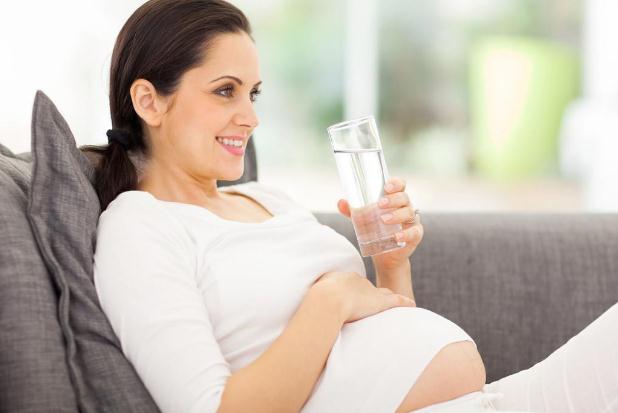 孕期反應有哪些癥狀 妊娠反應都有哪些癥狀 孕期反應有哪些癥狀 妊娠反應都有哪些癥狀