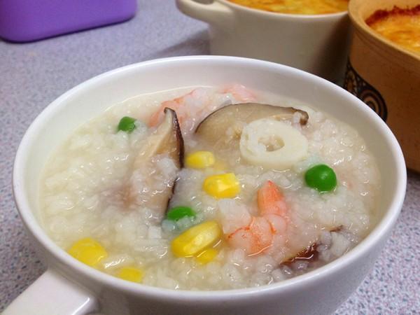 孕期營養(yǎng)食譜 孕期吃什么對(duì)寶寶大腦發(fā)育好 孕期營養(yǎng)食譜 孕期吃什么對(duì)寶寶大腦發(fā)育好