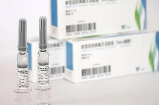 新冠疫苗能預防多長時間 新冠疫苗一定能預防嗎 新冠疫苗能預防多長時間 新冠疫苗一定能預防嗎