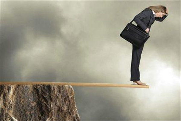 焦慮癥和抑郁癥的區(qū)別 焦慮癥會(huì)變成抑郁嗎 焦慮癥和抑郁癥的區(qū)別 焦慮癥會(huì)變成抑郁嗎