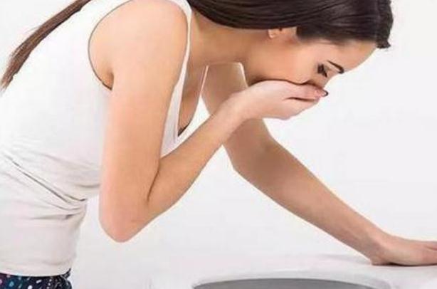 孕期反應有哪些癥狀 妊娠反應都有哪些癥狀 孕期反應有哪些癥狀 妊娠反應都有哪些癥狀