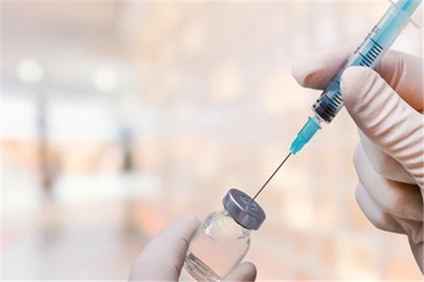 新冠疫苗第二針可以推遲多久打 新冠疫苗第二針不打會怎么樣 新冠疫苗第二針可以推遲多久打 新冠疫苗第二針不打會怎么樣