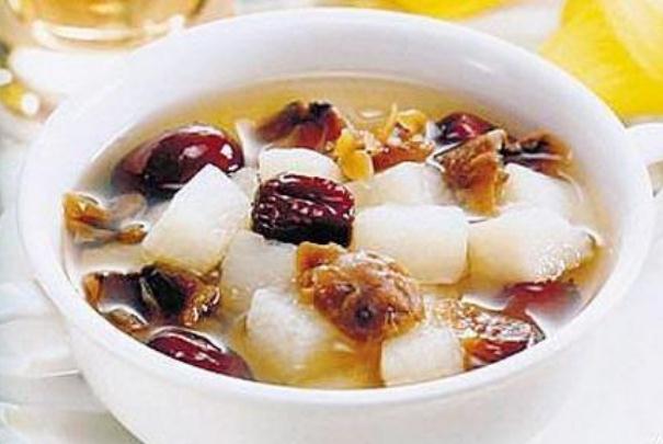 孕期吃什么對寶寶眼睛好 孕期吃什么對胎兒發(fā)育好 孕期吃什么對寶寶眼睛好 孕期吃什么對胎兒發(fā)育好