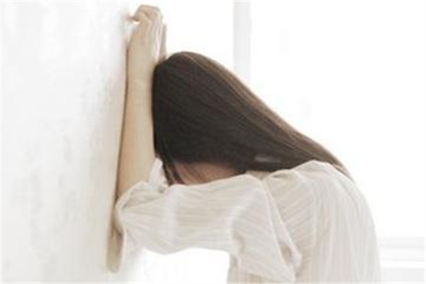 焦慮癥治愈后會復(fù)發(fā)嗎 焦慮癥復(fù)發(fā)率高嗎 焦慮癥治愈后會復(fù)發(fā)嗎 焦慮癥復(fù)發(fā)率高嗎