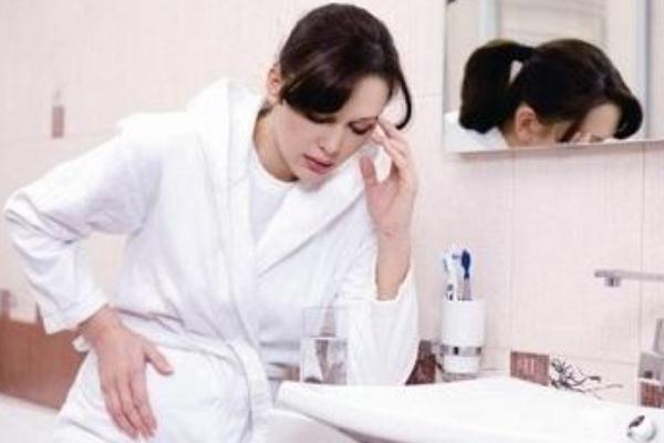 孕期反應有哪些癥狀 妊娠反應都有哪些癥狀 孕期反應有哪些癥狀 妊娠反應都有哪些癥狀