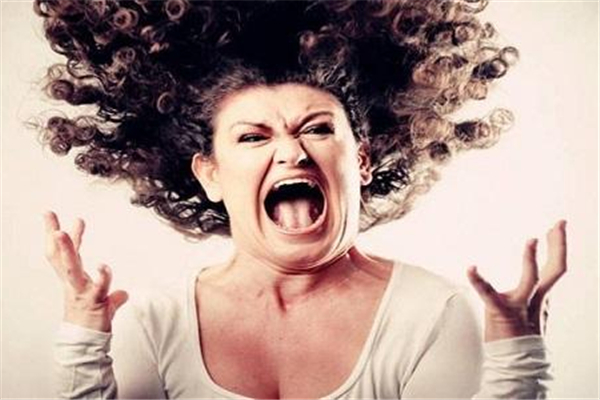 焦慮癥有幾種類型 焦慮癥有生命危險(xiǎn)嗎 焦慮癥有幾種類型 焦慮癥有生命危險(xiǎn)嗎