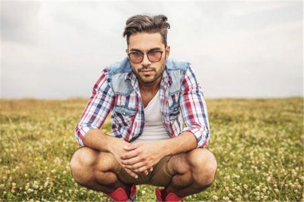 男性乳腺癌早期有什么癥狀 乳腺癌男性會(huì)得嗎 男性乳腺癌早期有什么癥狀 乳腺癌男性會(huì)得嗎