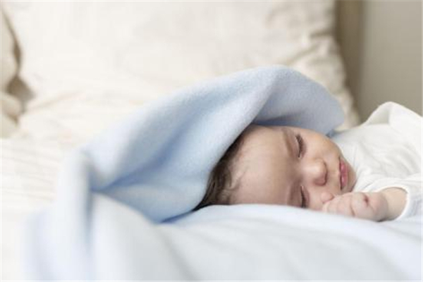 產(chǎn)后奶水不足什么原因 產(chǎn)后奶水少怎么辦 產(chǎn)后奶水不足什么原因 產(chǎn)后奶水少怎么辦