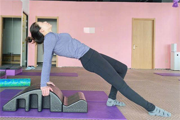 產(chǎn)后多久可以減肥 產(chǎn)后減肥的最有效辦法 產(chǎn)后多久可以減肥 產(chǎn)后減肥的最有效辦法