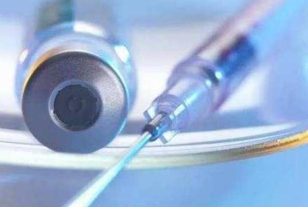 打新冠疫苗有風(fēng)險(xiǎn)嗎 打新冠疫苗有后遺癥嗎 打新冠疫苗有風(fēng)險(xiǎn)嗎 打新冠疫苗有后遺癥嗎