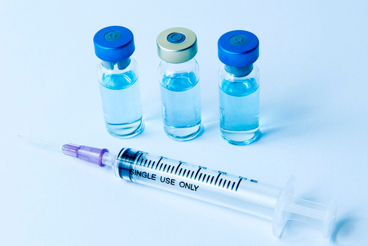 打完新冠疫苗可以喝枸杞水嗎 打完新冠疫苗一天了還是惡心心慌 打完新冠疫苗可以喝枸杞水嗎 打完新冠疫苗一天了還是惡心心慌