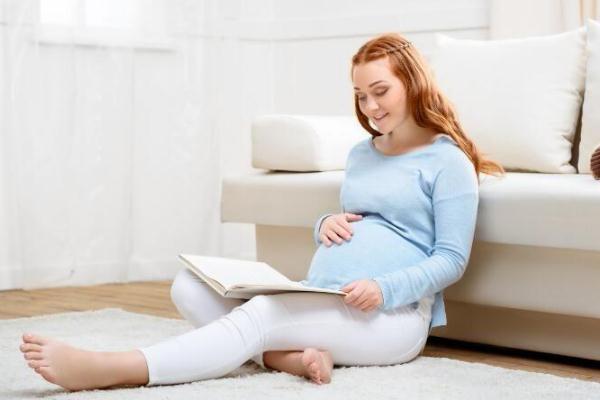 懷孕多久能測出來 懷孕多久有反應 懷孕多久能測出來 懷孕多久有反應