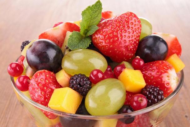 懷孕吃什么水果對胎兒最好 懷孕吃什么水果不長胖 懷孕吃什么水果對胎兒最好 懷孕吃什么水果不長胖