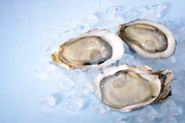 生蠔的營養(yǎng)價(jià)值及功效 多吃生蠔的好處和壞處是什么 生蠔的營養(yǎng)價(jià)值及功效 多吃生蠔的好處和壞處是什么