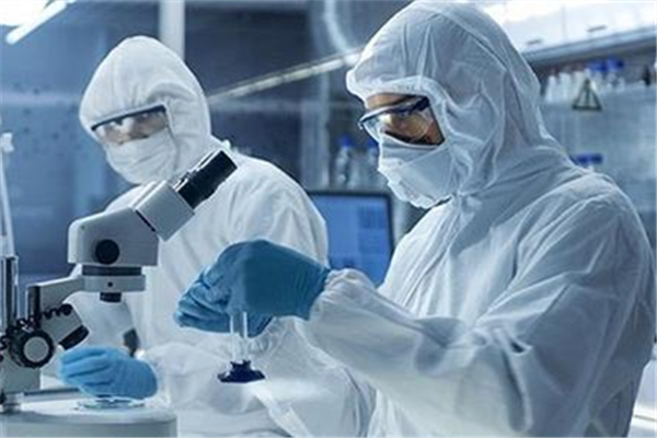 60歲以上老人可以接種新冠疫苗嗎 新冠疫苗慢性疾病可以接種嗎 60歲以上老人可以接種新冠疫苗嗎 新冠疫苗慢性疾病可以接種嗎