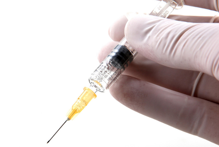 打完新冠疫苗能不能吃基圍蝦 打完新冠疫苗吃東西沒味道 打完新冠疫苗能不能吃基圍蝦 打完新冠疫苗吃東西沒味道